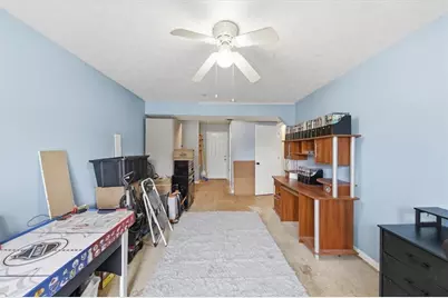 2805 Glendale Drive, Gainesville, GA 30507 - Photo 33