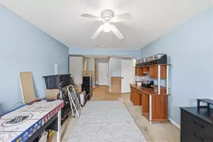 2805 Glendale Dr, Gainesville, GA 30507 - Photo 33