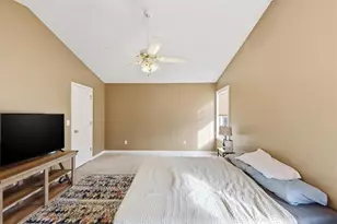 2805 Glendale Dr, Gainesville, GA 30507 - Photo 23