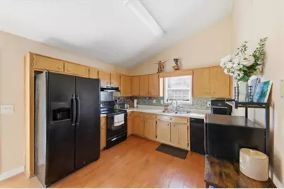 2805 Glendale Drive, Gainesville, GA 30507 - Photo 11