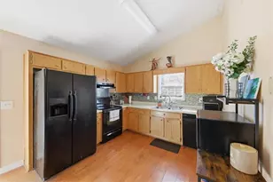 2805 Glendale Dr, Gainesville, GA 30507 - Photo 11