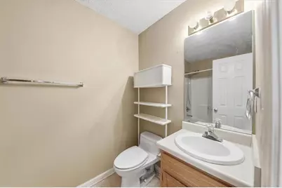 2805 Glendale Drive, Gainesville, GA 30507 - Photo 17