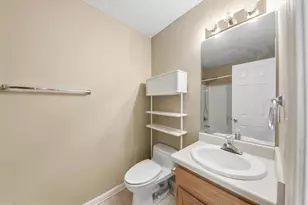 2805 Glendale Dr, Gainesville, GA 30507 - Photo 17