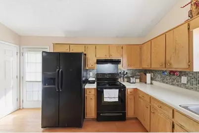 2805 Glendale Drive, Gainesville, GA 30507 - Photo 13