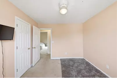 2805 Glendale Drive, Gainesville, GA 30507 - Photo 19