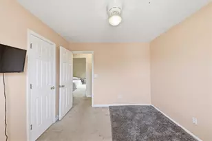 2805 Glendale Dr, Gainesville, GA 30507 - Photo 19