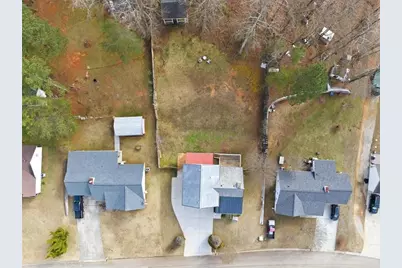 2805 Glendale Drive, Gainesville, GA 30507 - Photo 43