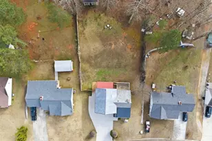 2805 Glendale Dr, Gainesville, GA 30507 - Photo 43