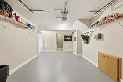 2805 Glendale Drive, Gainesville, GA 30507 - Photo 31