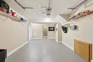 2805 Glendale Dr, Gainesville, GA 30507 - Photo 31