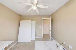 2805 Glendale Dr, Gainesville, GA 30507 - Photo 21