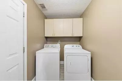 2805 Glendale Drive, Gainesville, GA 30507 - Photo 29