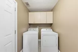 2805 Glendale Dr, Gainesville, GA 30507 - Photo 29