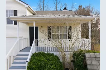 2805 Glendale Drive, Gainesville, GA 30507 - Photo 5