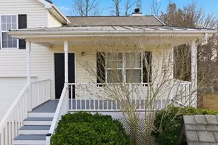 2805 Glendale Dr, Gainesville, GA 30507 - Photo 5