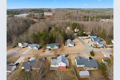 2805 Glendale Drive, Gainesville, GA 30507 - Photo 45