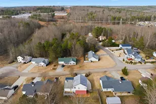 2805 Glendale Dr, Gainesville, GA 30507 - Photo 45