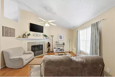 2805 Glendale Drive, Gainesville, GA 30507 - Photo 7