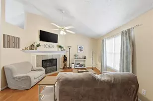 2805 Glendale Dr, Gainesville, GA 30507 - Photo 7