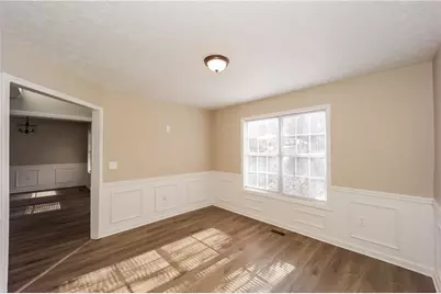 65 Avery Drive, Covington, GA 30016 - Photo 11