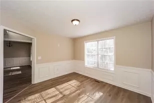 65 Avery Dr, Covington, GA 30016 - Photo 11