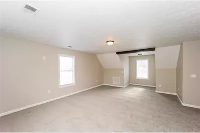 65 Avery Drive, Covington, GA 30016 - Photo 13