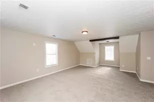 65 Avery Dr, Covington, GA 30016 - Photo 13