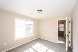 65 Avery Dr, Covington, GA 30016 - Photo 17