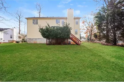 65 Avery Drive, Covington, GA 30016 - Photo 25