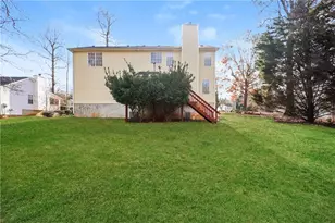 65 Avery Dr, Covington, GA 30016 - Photo 25