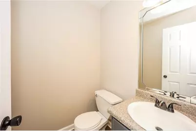 65 Avery Drive, Covington, GA 30016 - Photo 23