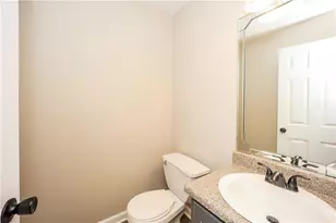 65 Avery Dr, Covington, GA 30016 - Photo 23