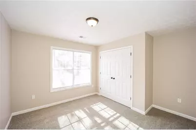 65 Avery Drive, Covington, GA 30016 - Photo 15