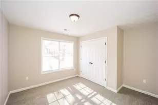 65 Avery Dr, Covington, GA 30016 - Photo 15