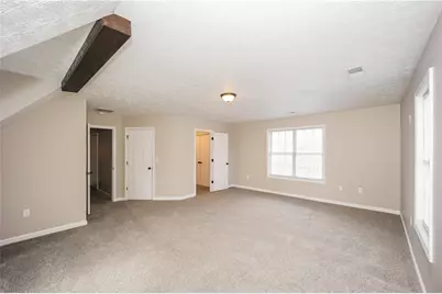 65 Avery Drive, Covington, GA 30016 - Photo 21