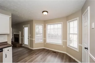 65 Avery Drive, Covington, GA 30016 - Photo 5