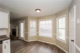 65 Avery Dr, Covington, GA 30016 - Photo 5