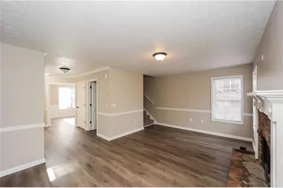 65 Avery Drive, Covington, GA 30016 - Photo 3