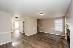 65 Avery Dr, Covington, GA 30016 - Photo 3