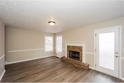 65 Avery Drive, Covington, GA 30016 - Photo 9