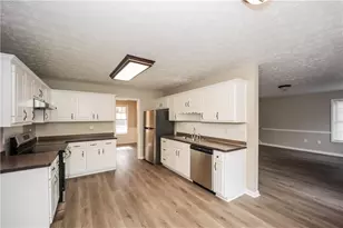 65 Avery Dr, Covington, GA 30016 - Photo 7