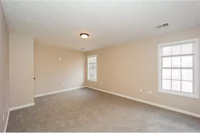 65 Avery Drive, Covington, GA 30016 - Photo 19