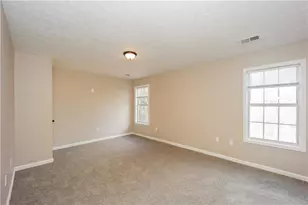 65 Avery Dr, Covington, GA 30016 - Photo 19