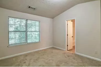 2842 Vining Ridge Terrace, Decatur, GA 30034 - Photo 15