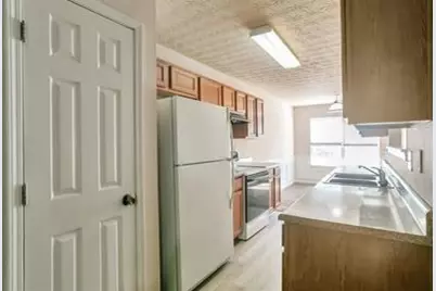 2842 Vining Ridge Terrace, Decatur, GA 30034 - Photo 7