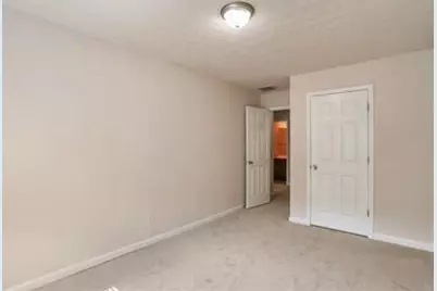 2842 Vining Ridge Terrace, Decatur, GA 30034 - Photo 11