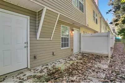 2842 Vining Ridge Terrace, Decatur, GA 30034 - Photo 17