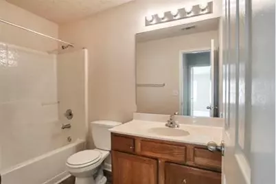 2842 Vining Ridge Terrace, Decatur, GA 30034 - Photo 13