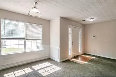 2842 Vining Ridge Terrace, Decatur, GA 30034 - Photo 3