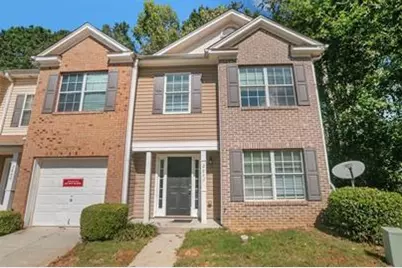 2842 Vining Ridge Terrace, Decatur, GA 30034 - Photo 1